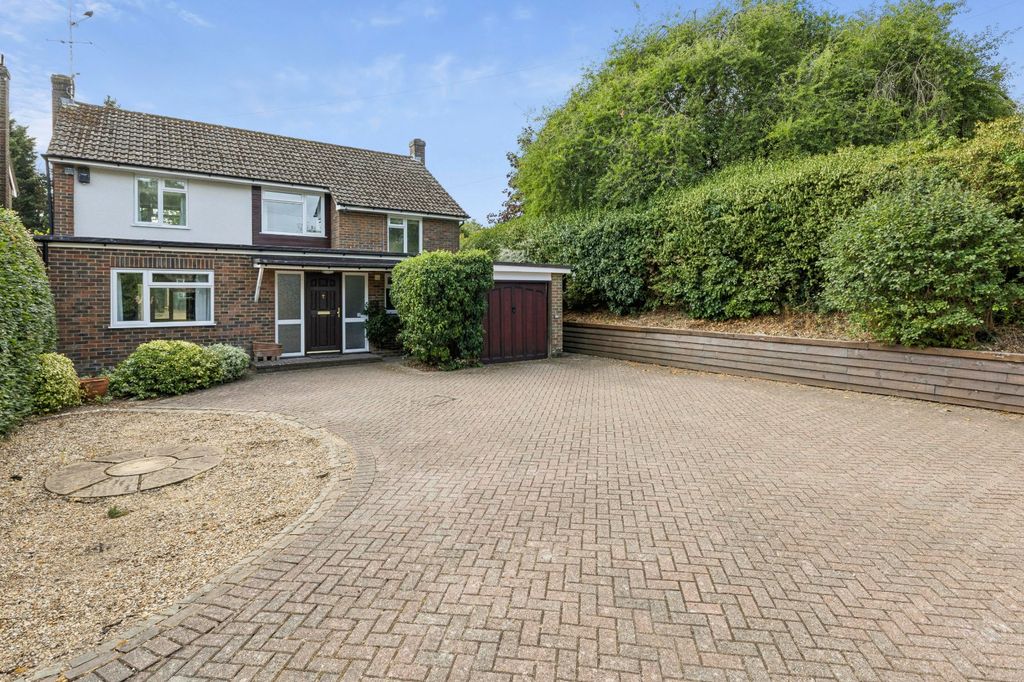 Property photo 1 of 17 Picture No. 07