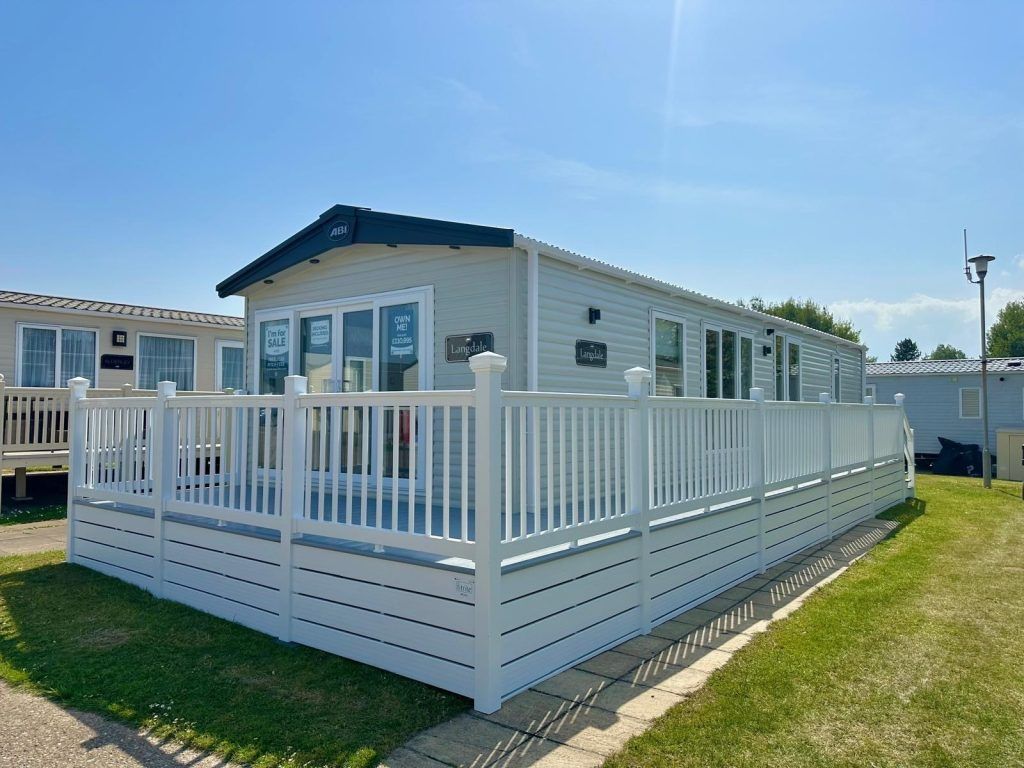 Property photo 1 of 9 Abi Langdale 2025 Car0064423 143131602.Jpeg