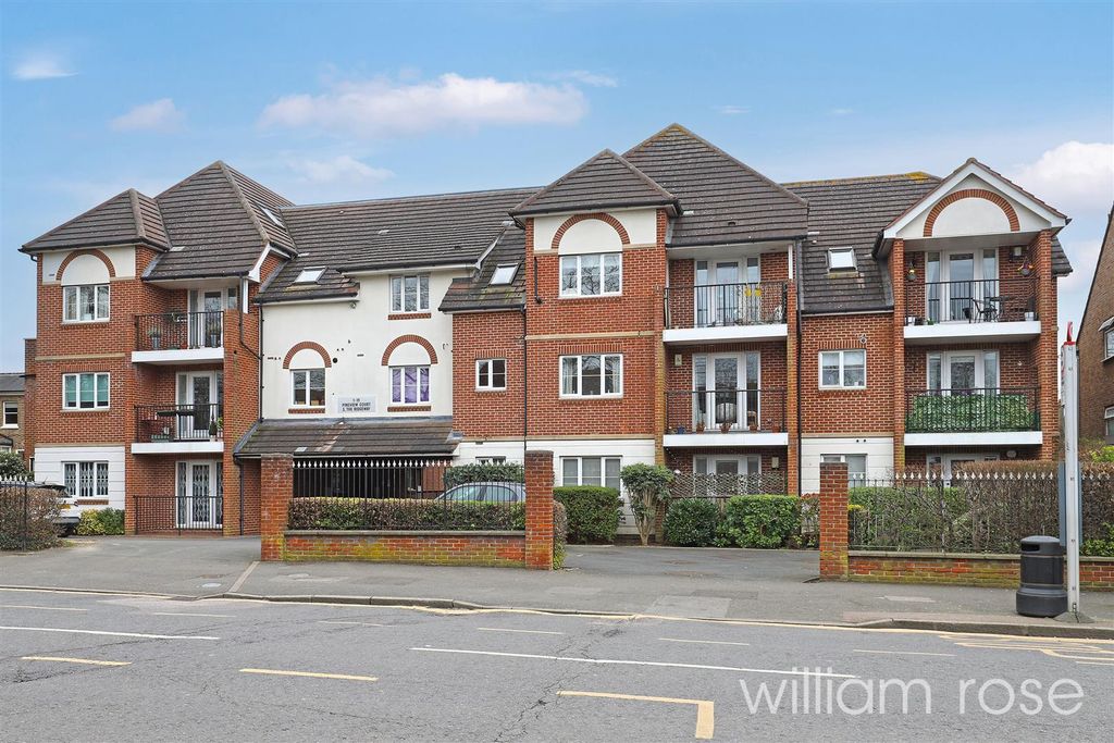 Property photo 1 of 18 Img_1884.Jpg