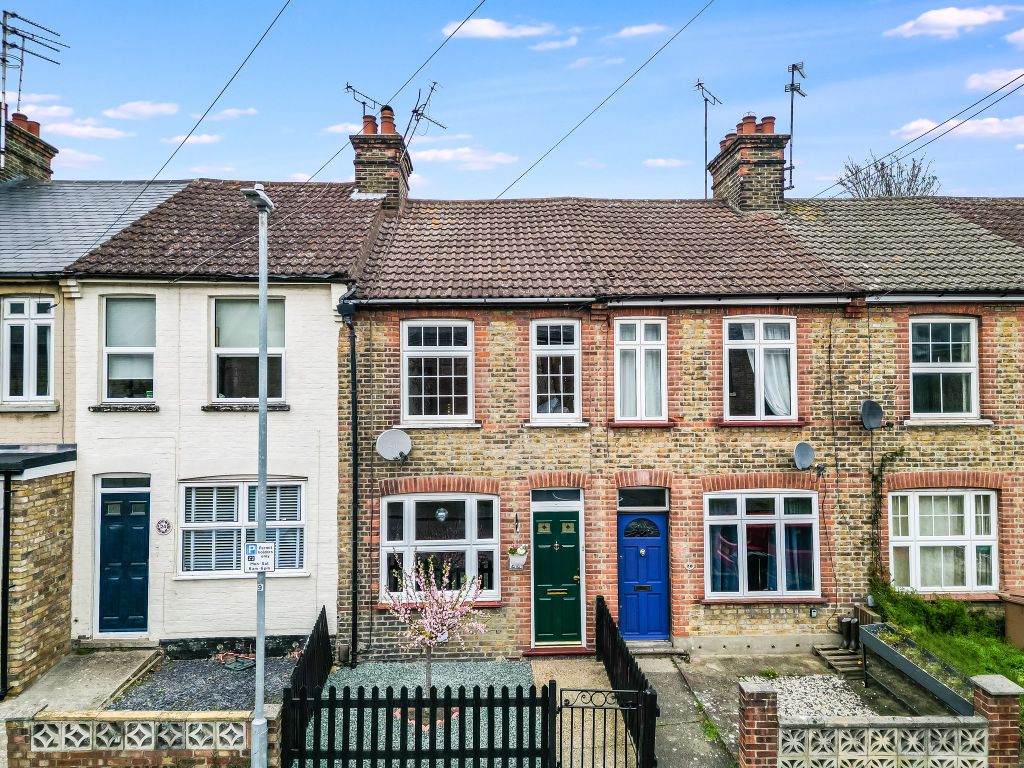Property photo 1 of 16