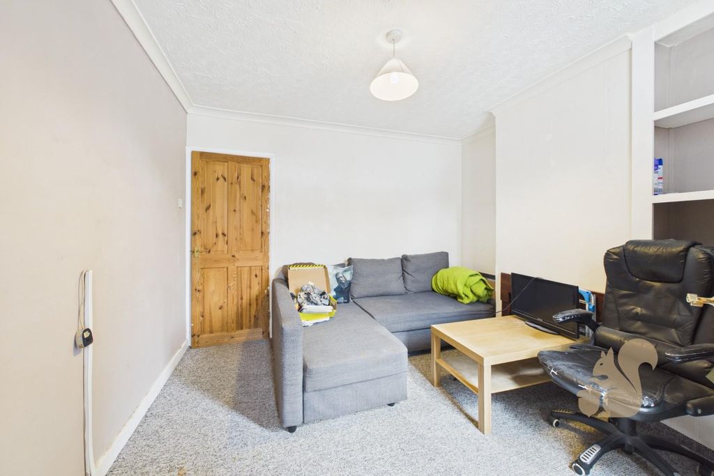 Property photo 2 of 17 Cam05565G0-Pr0052-Still001.Jpg