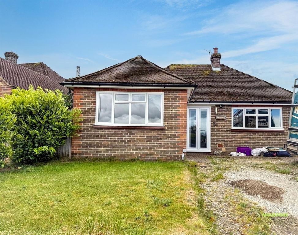 Property photo 1 of 10 277Ac09c-F974-4B51-9647-2512B21B29E1.Jpg