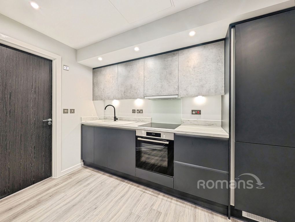Property photo 1 of 5 Pbox-Img.Jpg