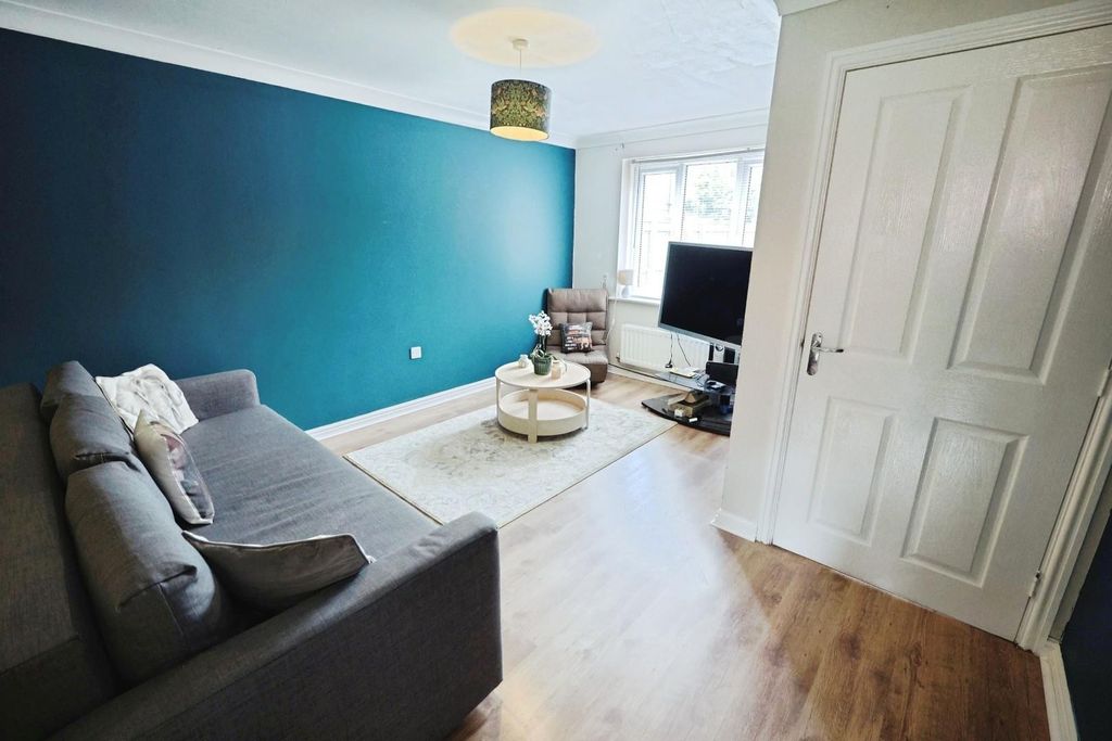 Property photo 2 of 11 B818A588-Pk7A3369.Jpg