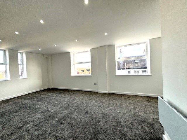 Property photo 2 of 8 Living Room