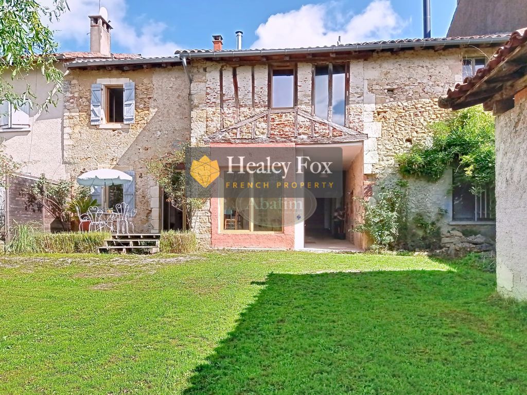 Property photo 1 of 27