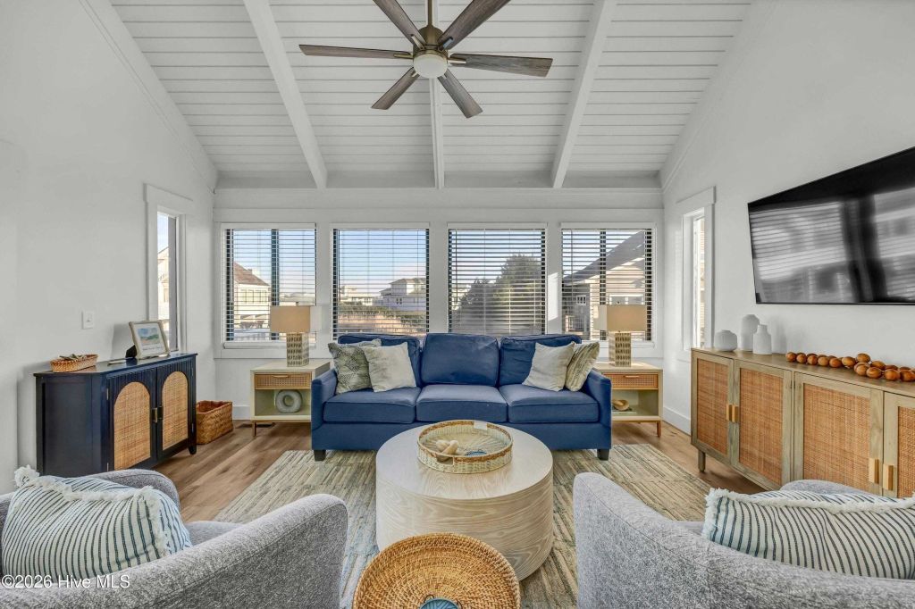 Property photo 3 of 31 <Alttext/>