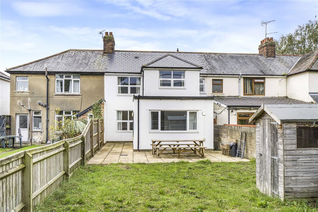 Property photo 2 of 20 Picture No. 20