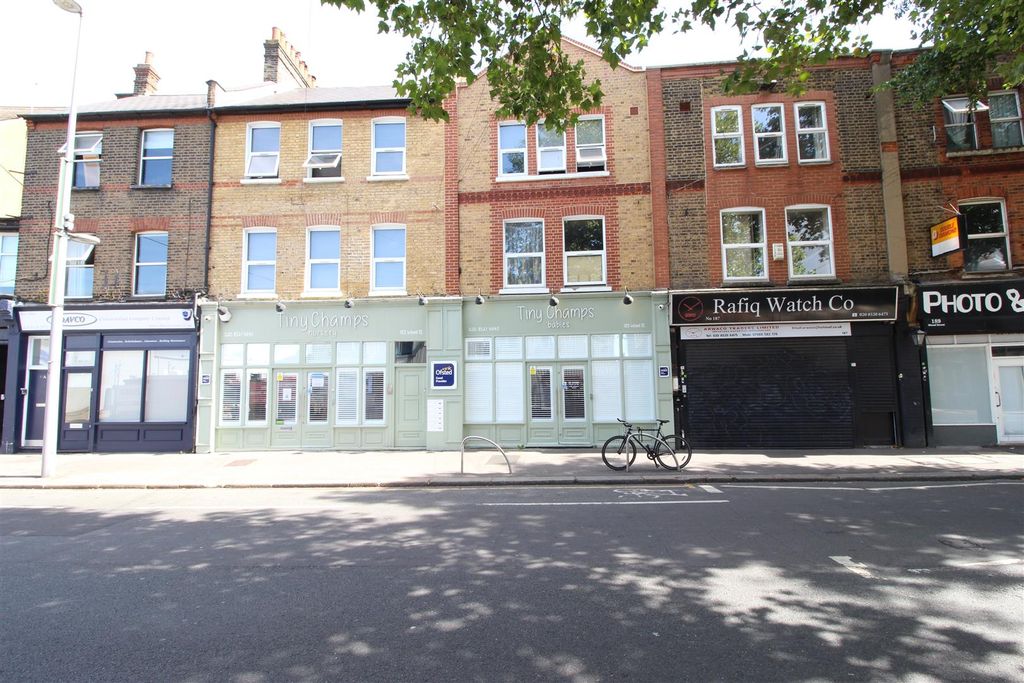 Property photo 1 of 3 Img_0309.Jpg