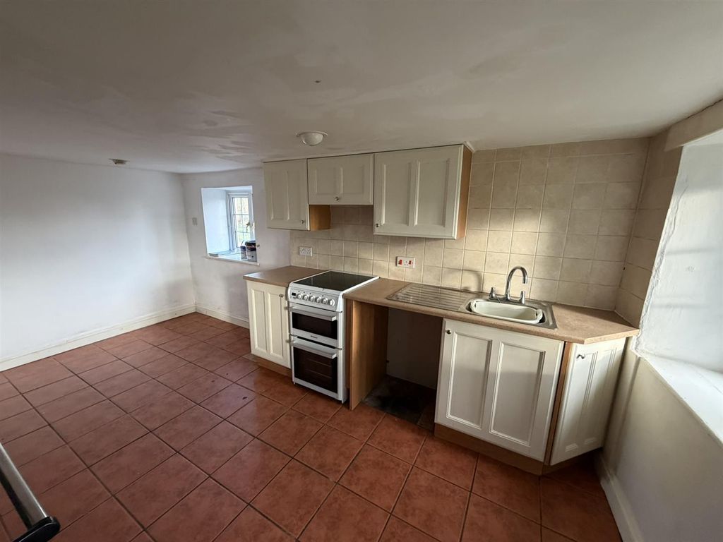 Property photo 3 of 9 Img_0504.Jpeg