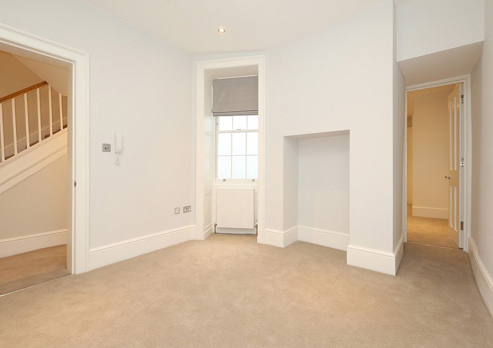 Property photo 3 of 9 Picture No.04