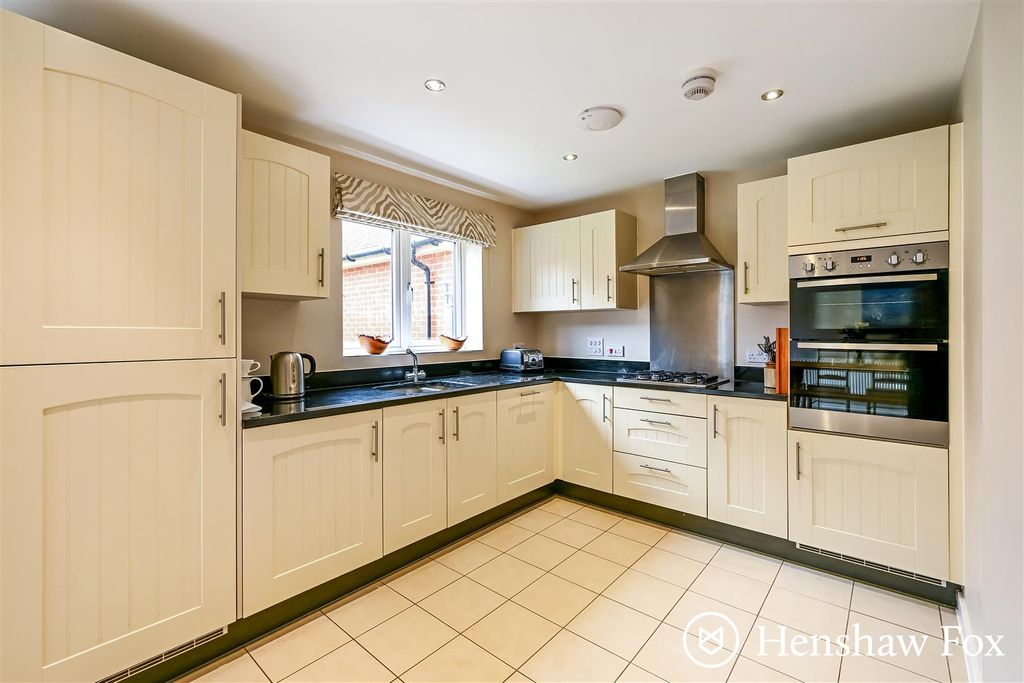 Property photo 3 of 16 Sketch_Ph16_6232182 - Copy.Jpg