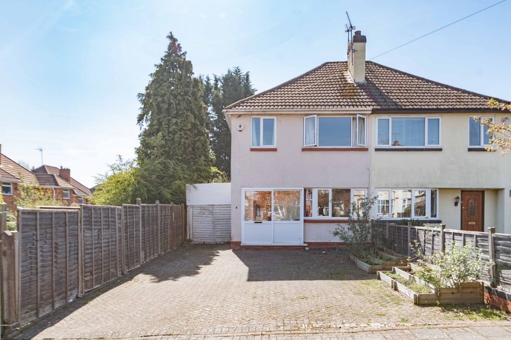 Property photo 1 of 19 Picture No. 18