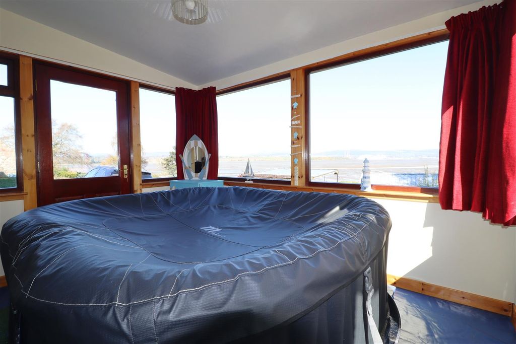 Additional image 13 of 5 bed detached house for saleThe Stables, Jemimaville, Dingwall IV7