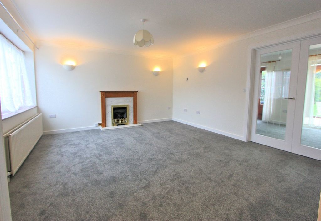 Property photo 3 of 15 Picture No. 29