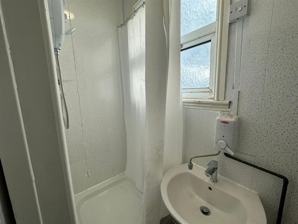 Property photo 2 of 4 Whatsapp Image 2023-10-06 At 23.53.34 (2).Jpeg