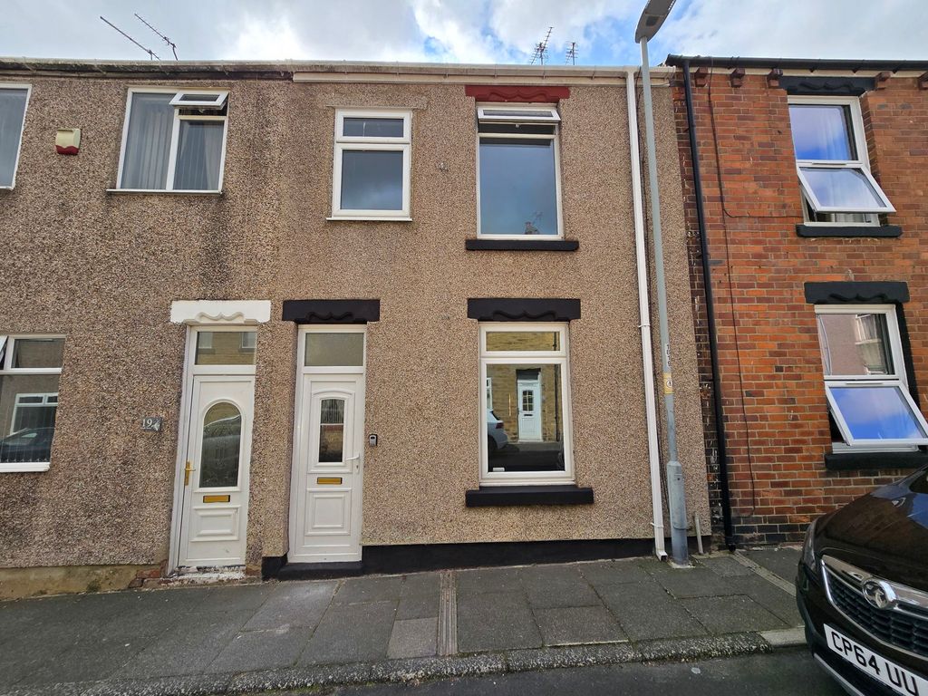 Property photo 1 of 16