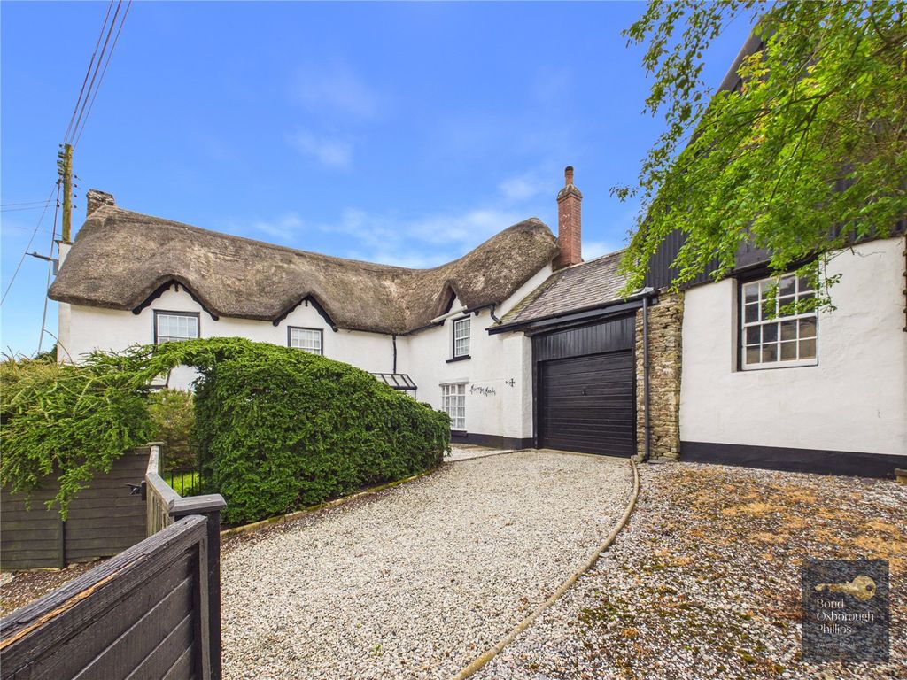 Property photo 1 of 29 Picture No. 49