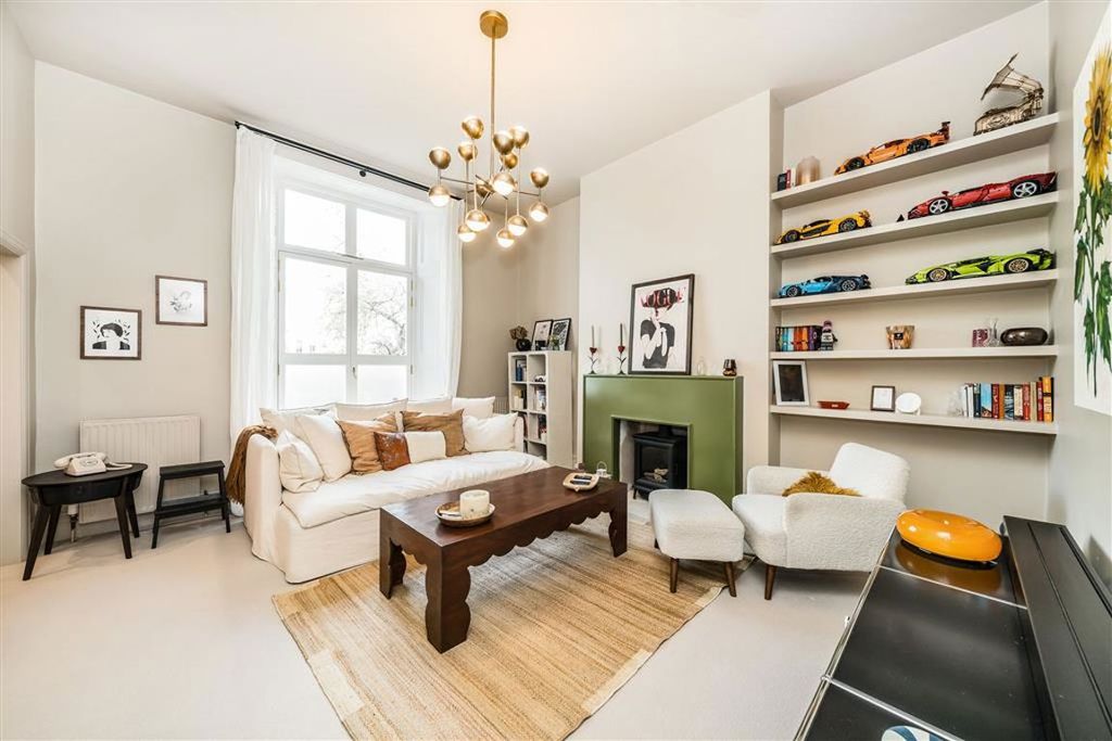 Property photo 2 of 6