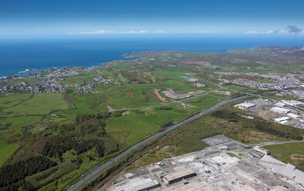 Property photo 2 of 6 Photo 2