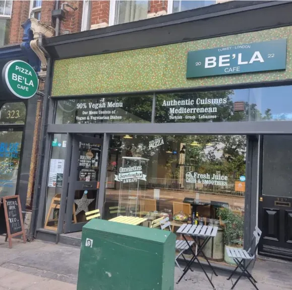 Property photo 1 of 7