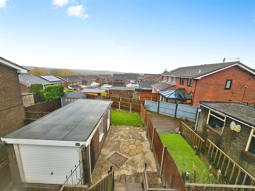 Property photo 2 of 19 Ddcbdab4-20251218_104854.Jpg