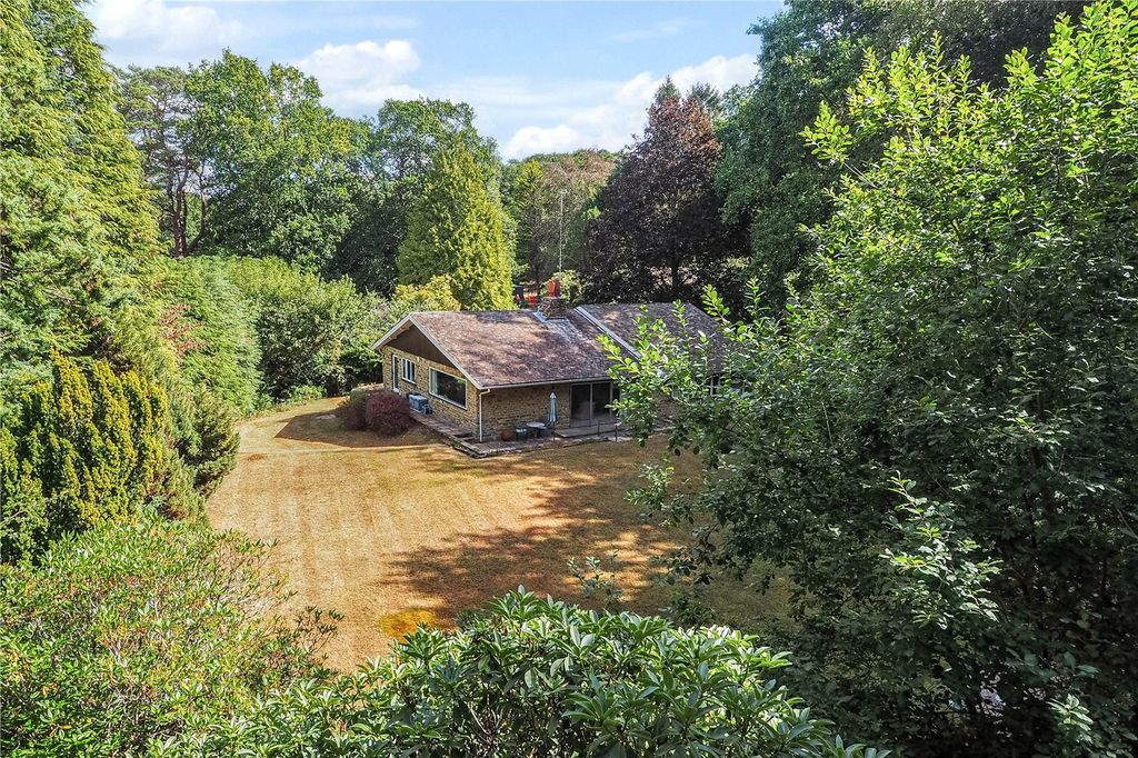 Property photo 1 of 16 Rear Elevation