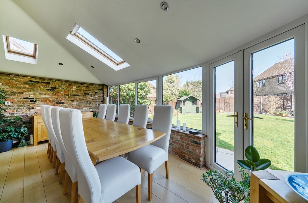 Property photo 3 of 24 1420534-6-69A9715...