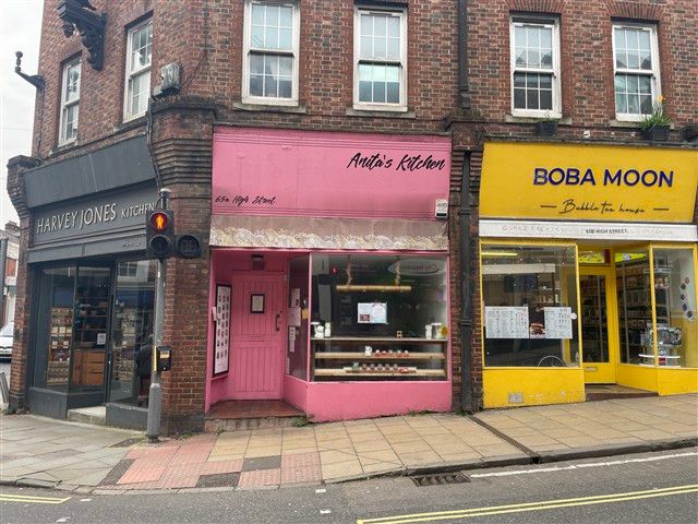 Property photo 1 of 2 Photo 1