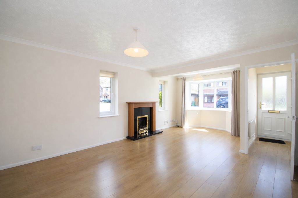 Property photo 3 of 16 Photo 1