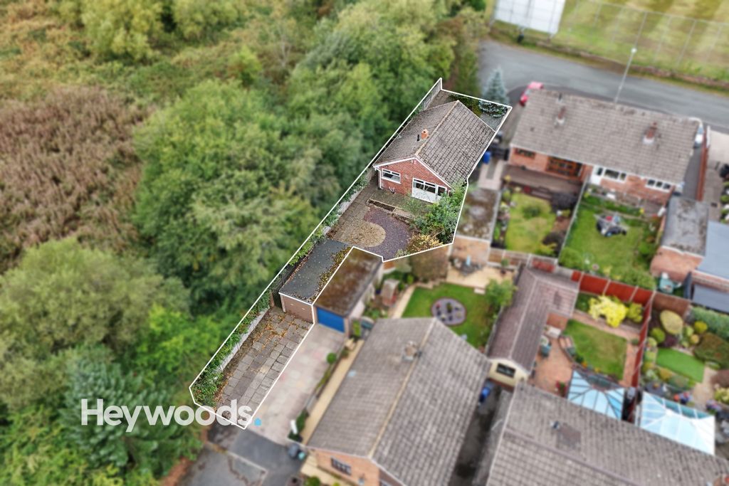 Property photo 2 of 21 Dji_20250831133547_0025_D