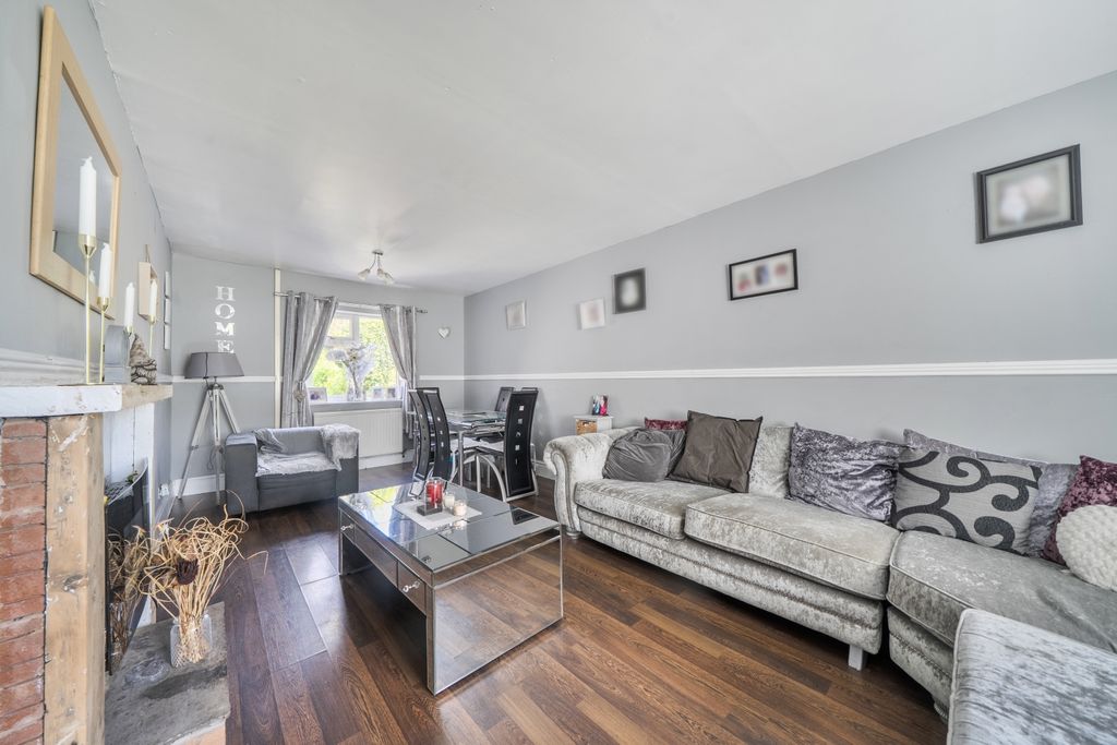 Property photo 2 of 16 1459005-18-6A078Bf62337c