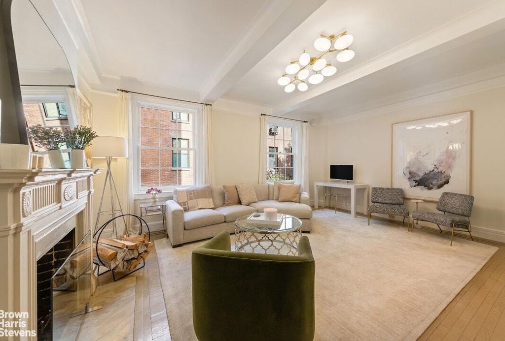 Property photo 3 of 9 <Alttext/>