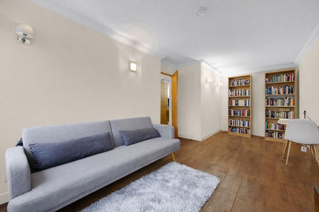 Property photo 3 of 9 Living Room 3.Jpg