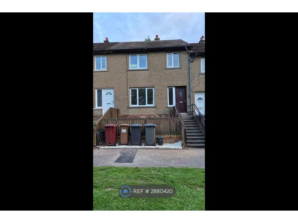 Property photo 1 of 15 External
