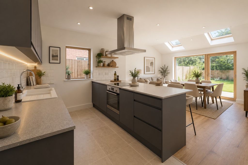 Property photo 3 of 25 5504933