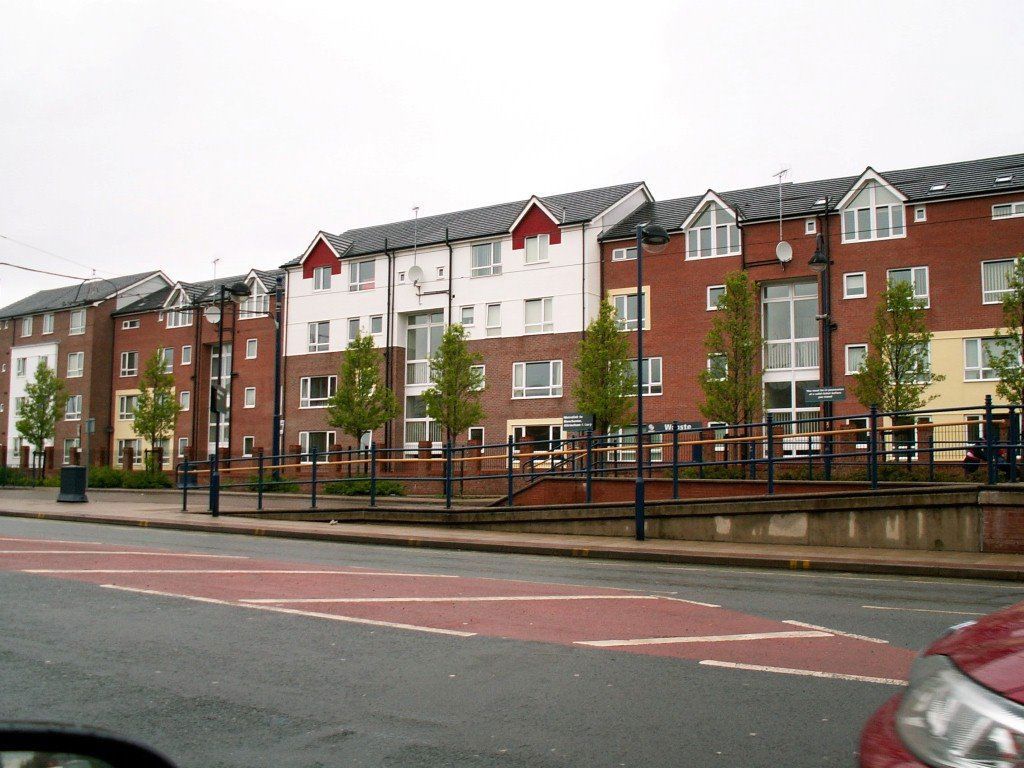 Property photo 1 of 9