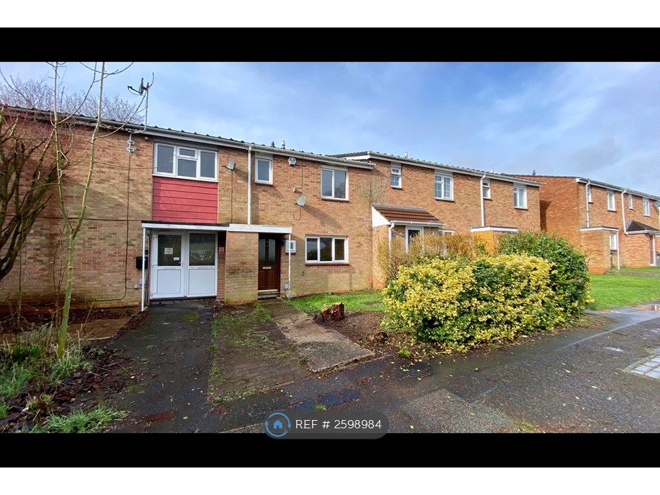 Property photo 1 of 23