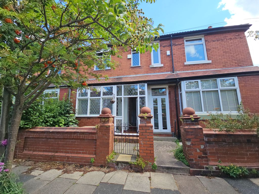Property photo 1 of 29 20260730_125933