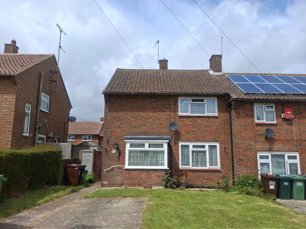Property photo 1 of 11 Picture No. 02