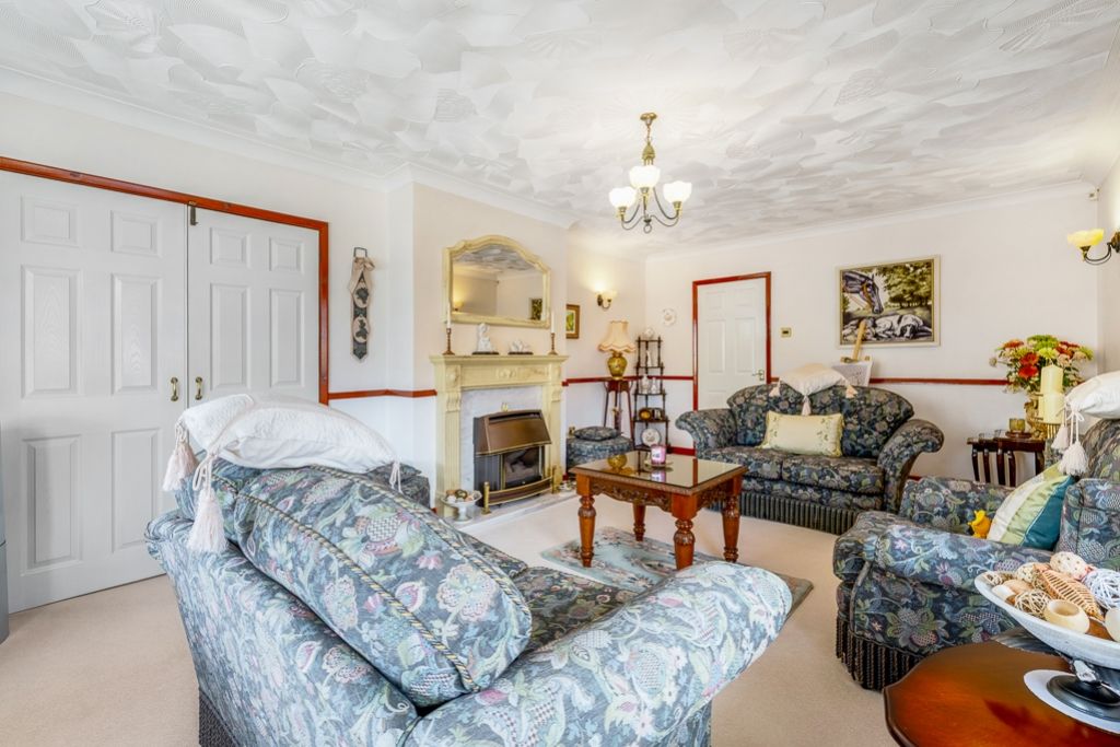 Property photo 2 of 30 122 Tattershall Road (Fishtoft)-19