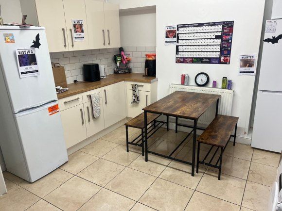 Property photo 2 of 9 9670600.Jpg