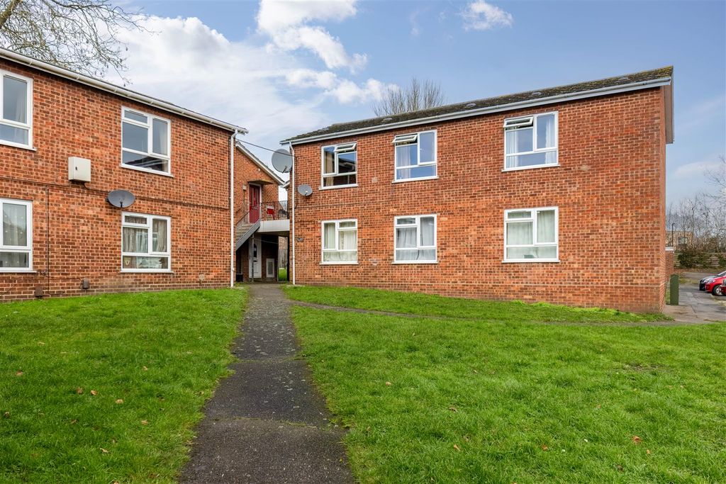 Property photo 1 of 13 Ba-16.Jpg