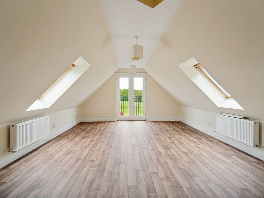 Additional image 47 of 5 bed detached house for saleOakhurst, Gartocharn G83