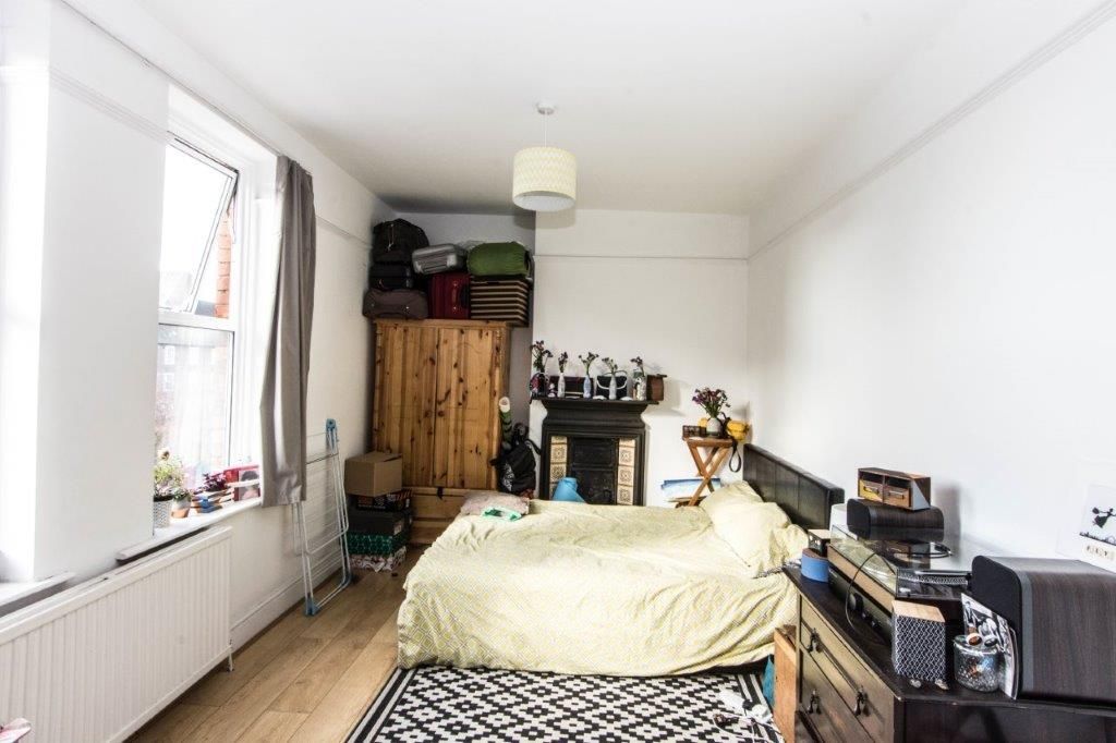 Property photo 1 of 4