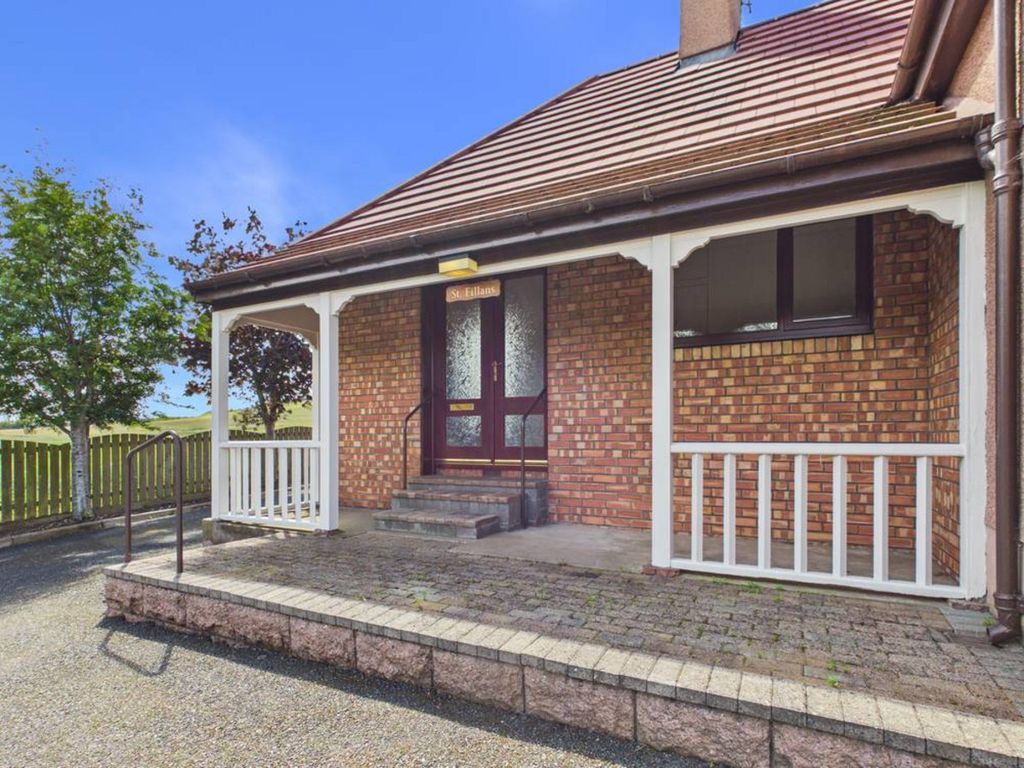 Property photo 2 of 26