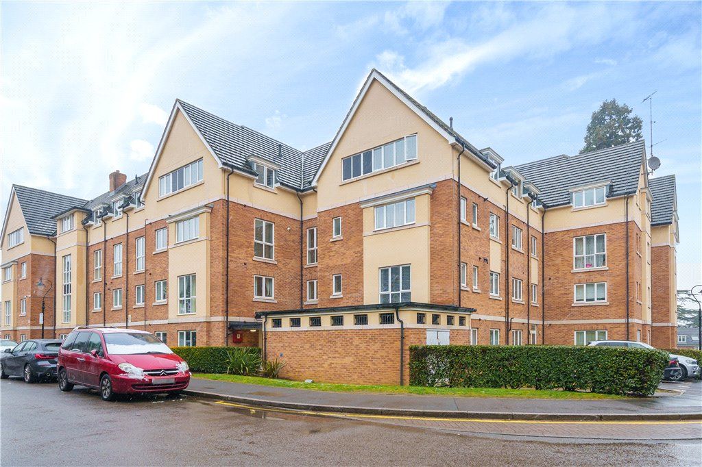 Property photo 1 of 17 Picture No. 01