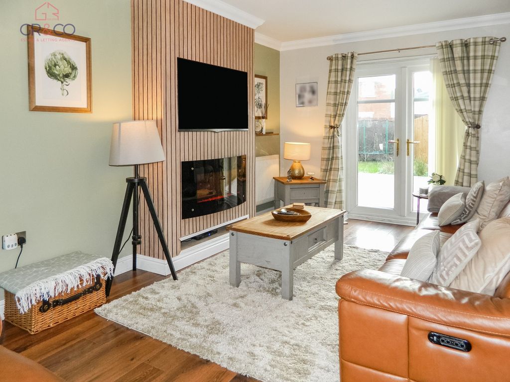 Property photo 2 of 30 Not Specified