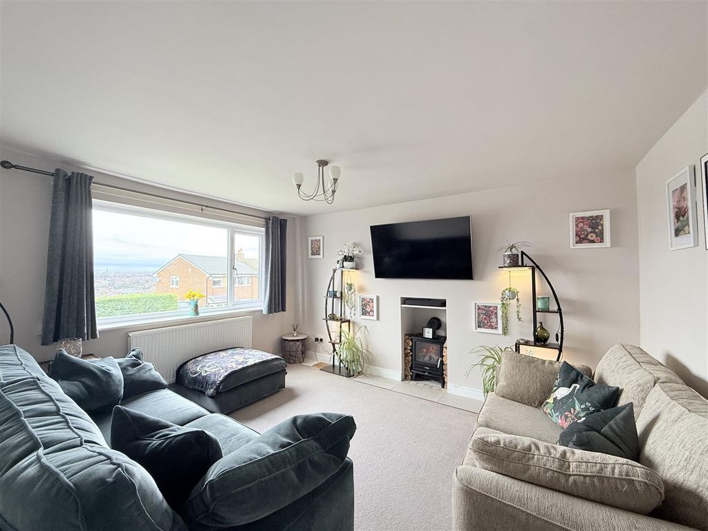 Property photo 2 of 21 Img_2160.Jpeg