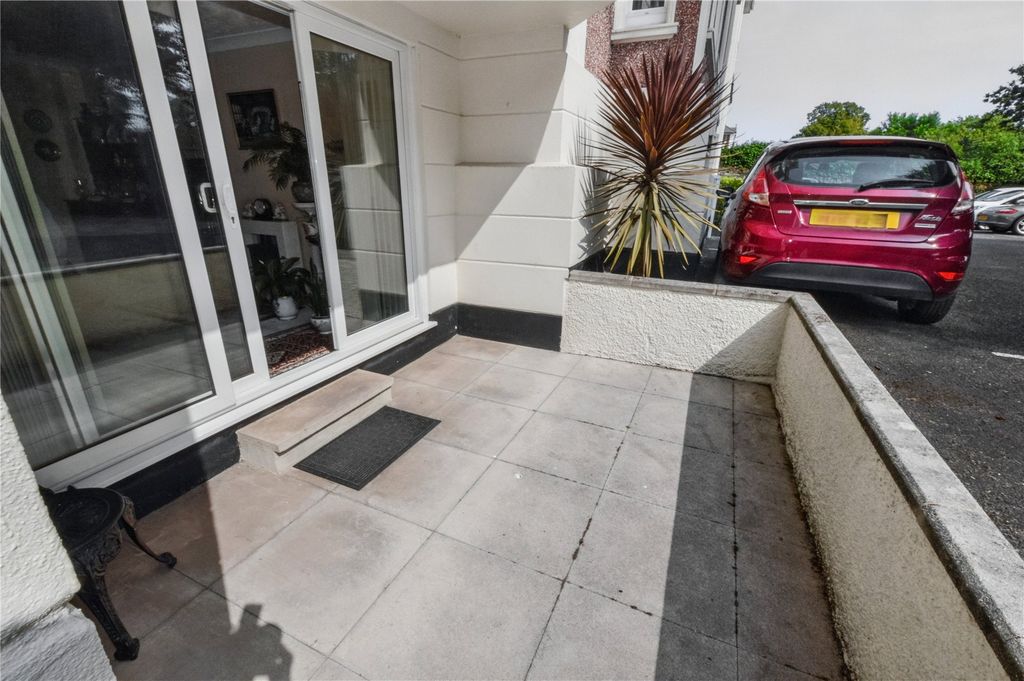 Property photo 3 of 13 Patio